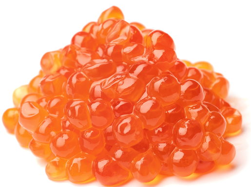 Caviar