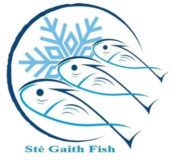 logo_Ste_Gaith_Fish logo_Ste_Gaith_Fish