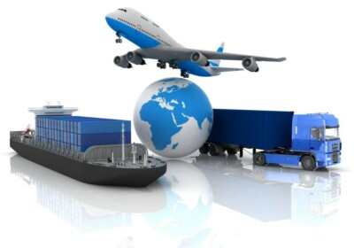 transport-international-out-eu